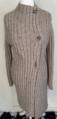 Vintage kaliko beige speckle - beige,