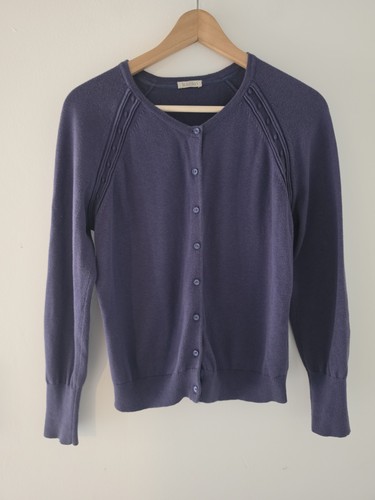 Kaliko dusky purple fine - dusky,