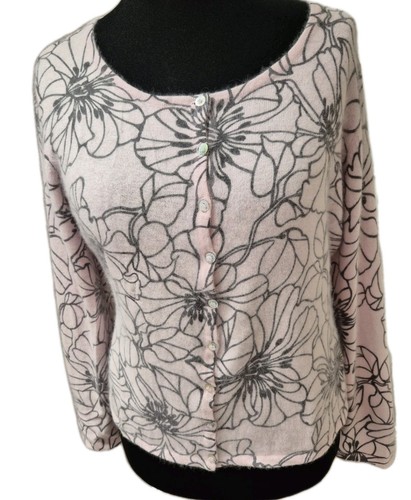 Kaliko cardigan uk18 - kaliko,