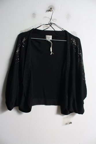 Kaliko womens shimmery - kaliko,