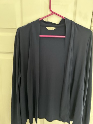 Kaliko delicate cardigan - kaliko,