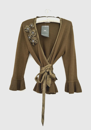Kaliko cardigan women - kaliko, women's