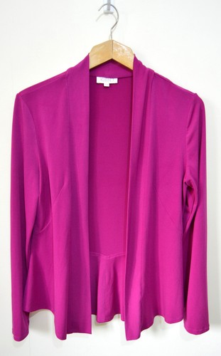 Kaliko size womens - size, 10