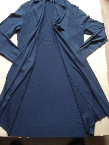 Kaliko black edge - black,