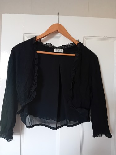 Womens kaliko short cardigan - womens,