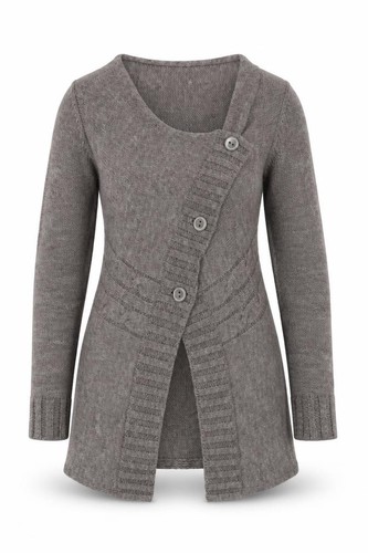 Womens kaliko size - m, uk