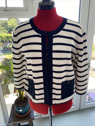 Kaliko women cardigan size - kaliko,