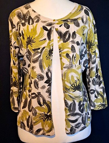 Kaliko women size green - 16,