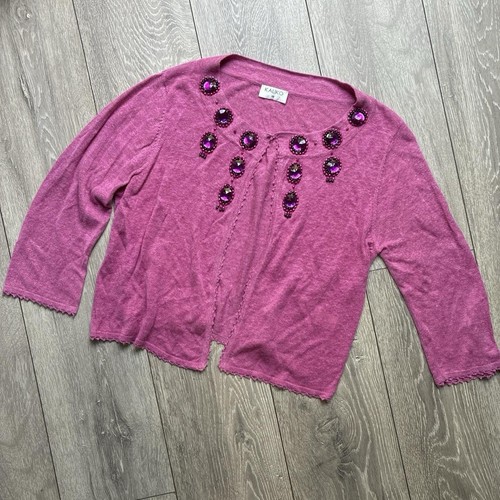 Women vintage y2k pink - women’s,