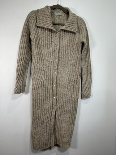 Kaliko softwear long cardigan - kaliko,