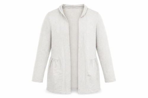 Womens kaliko size - size, ''