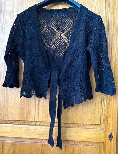 Black whimsy goth - , y2k