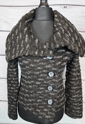 Kaliko 2000s wool - kaliko,