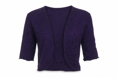 Kaliko womens cardigan jumper - kaliko,