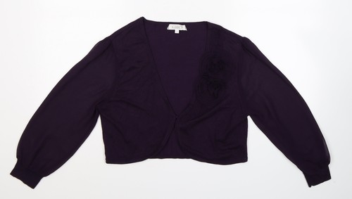 Womens size kaliko - uk,