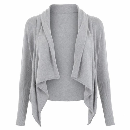 Womens kaliko size cardigan - kaliko,