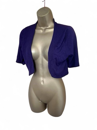 Kaliko purple short sleeve - kaliko,