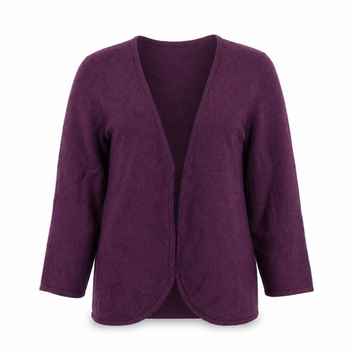 Kaliko womens cardigan jumper - kaliko,