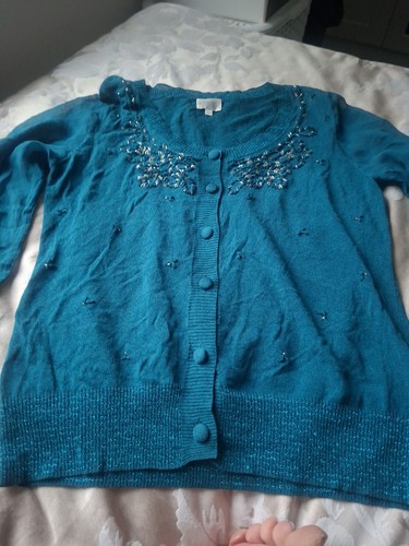 Kaliko women cardigan - kaliko,