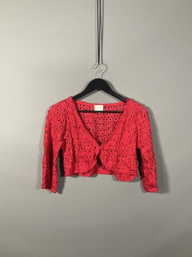 Kaliko cardigan size uk12 - size,