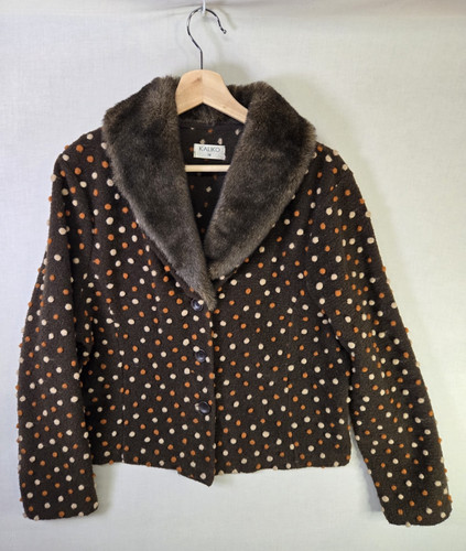 Kaliko women cardigan - women's,
