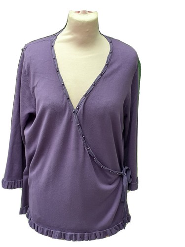 Kaliko light purple - light,