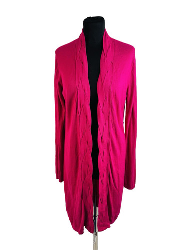 Kaliko women mid - kaliko, pink