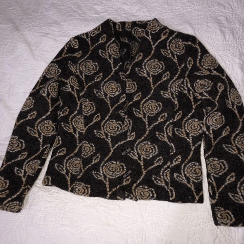 Vintage kaliko boiled - kaliko,